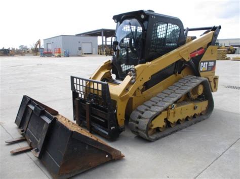 299 cat skid steer lift capacity|cat 299 skidsteer specs.